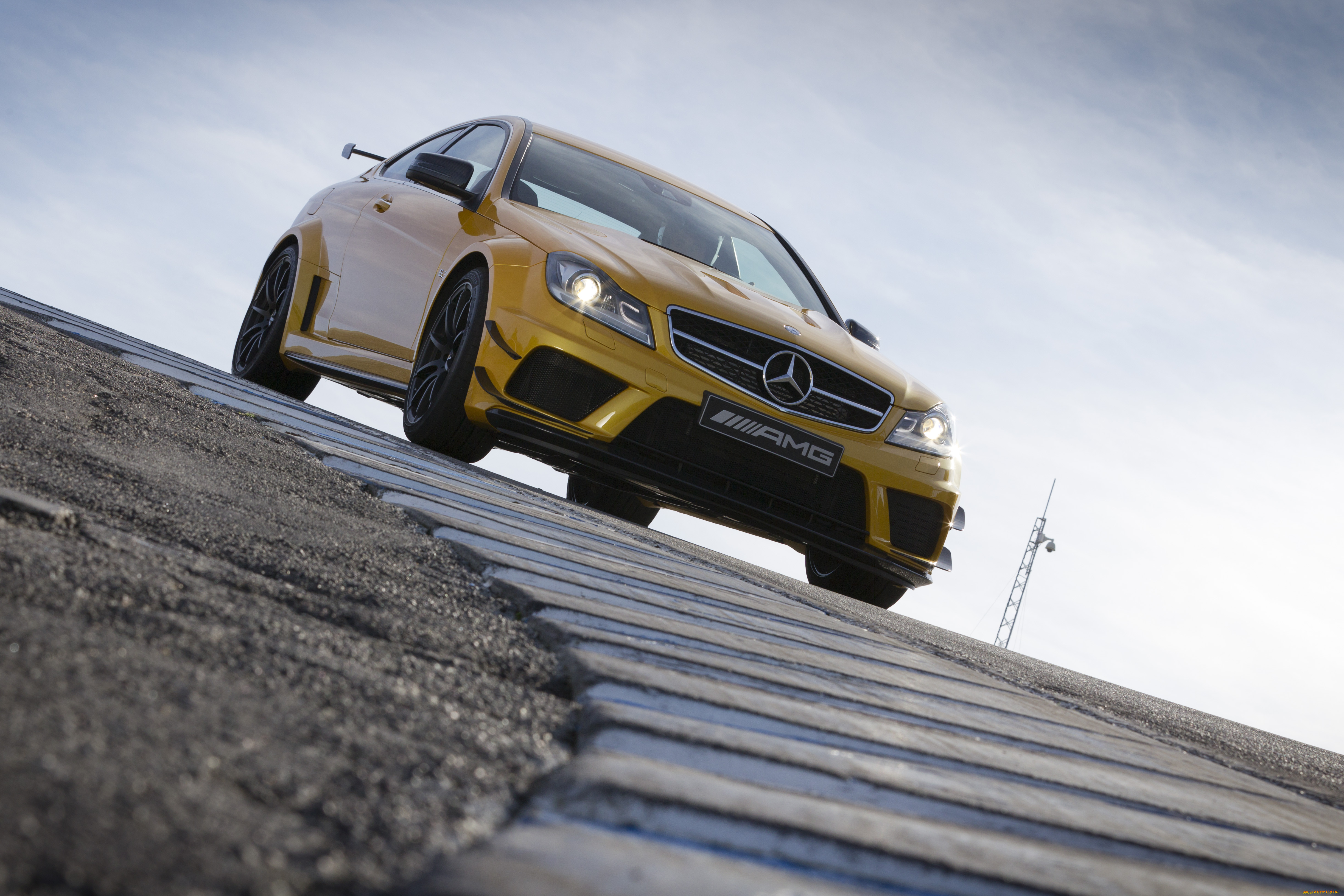 , mercedes-benz, mercedes